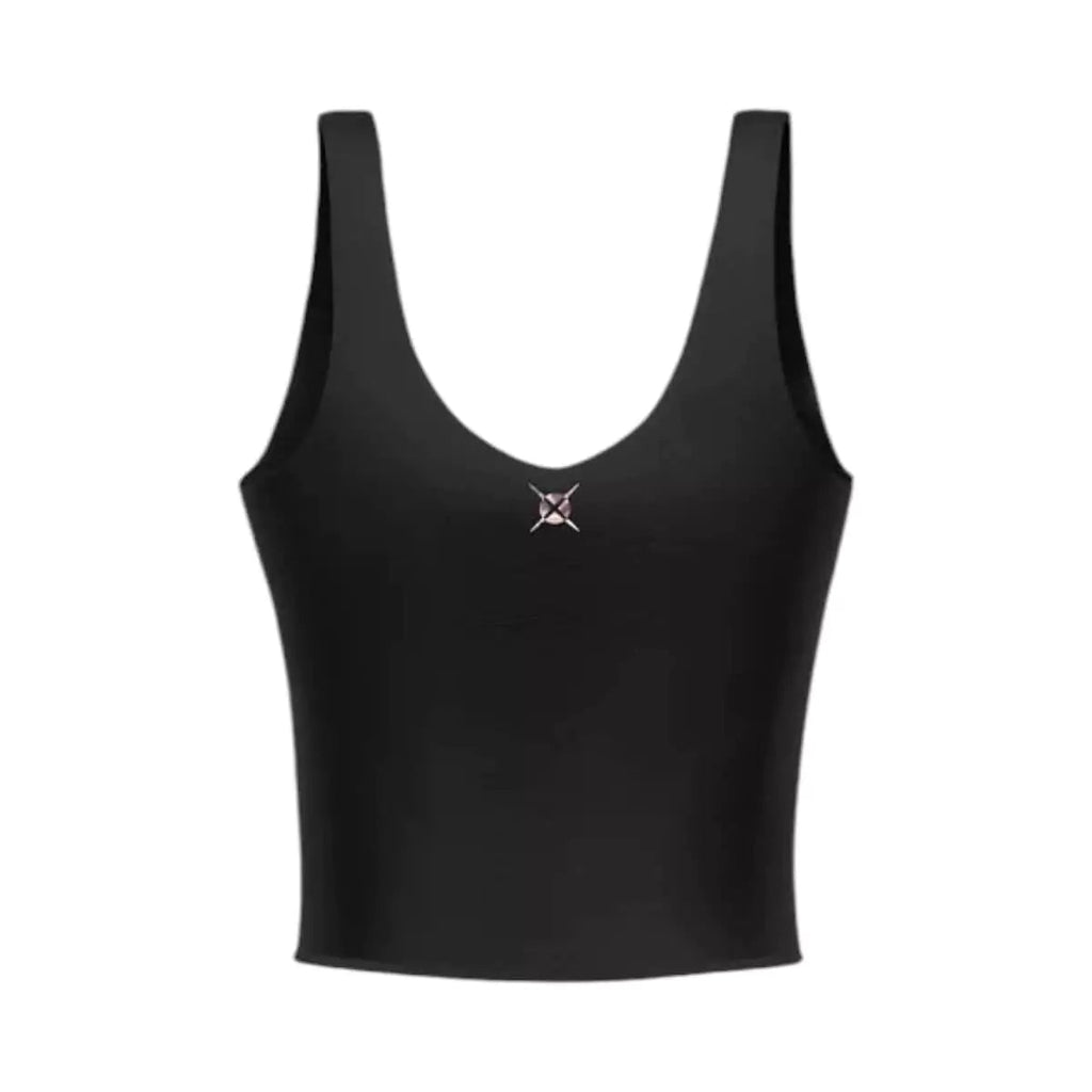 Alcyone Tank Top