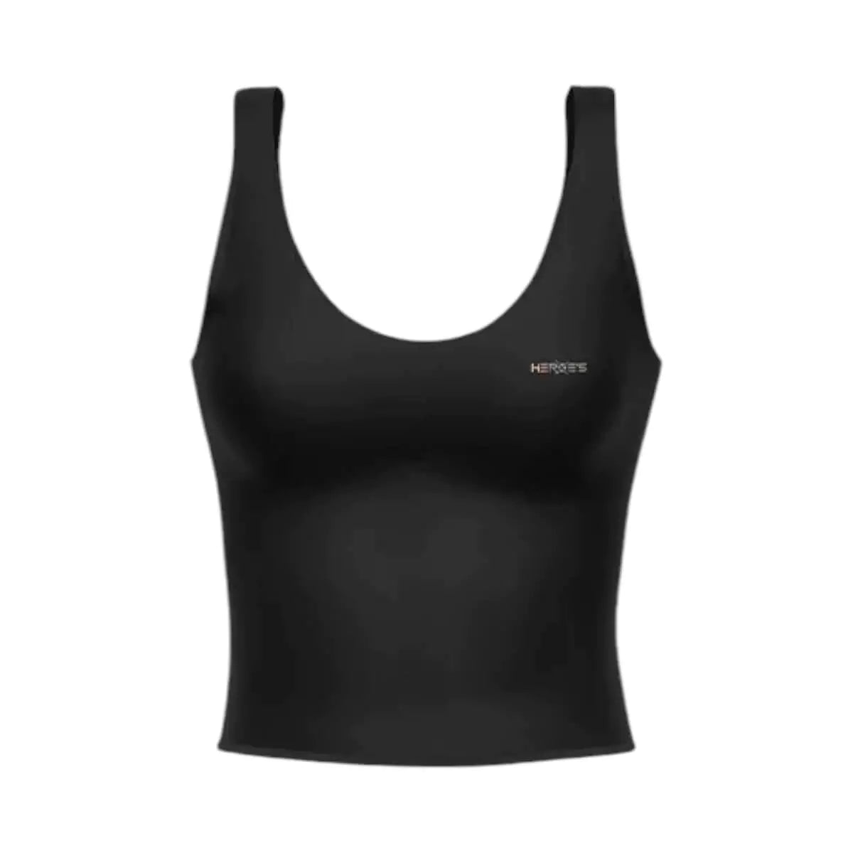 Alcyone Tank Top