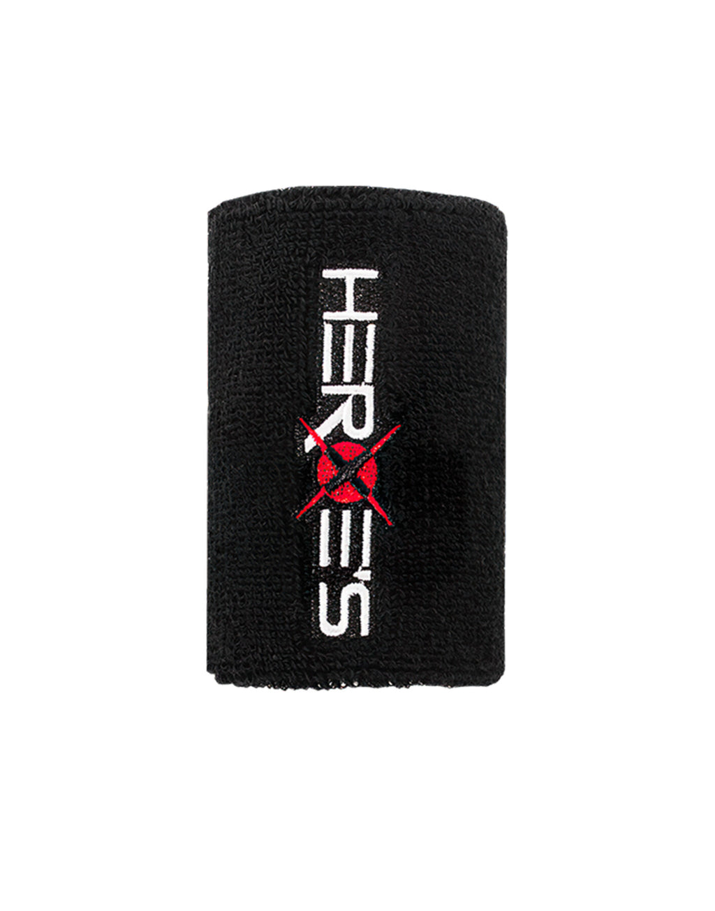 Wristband