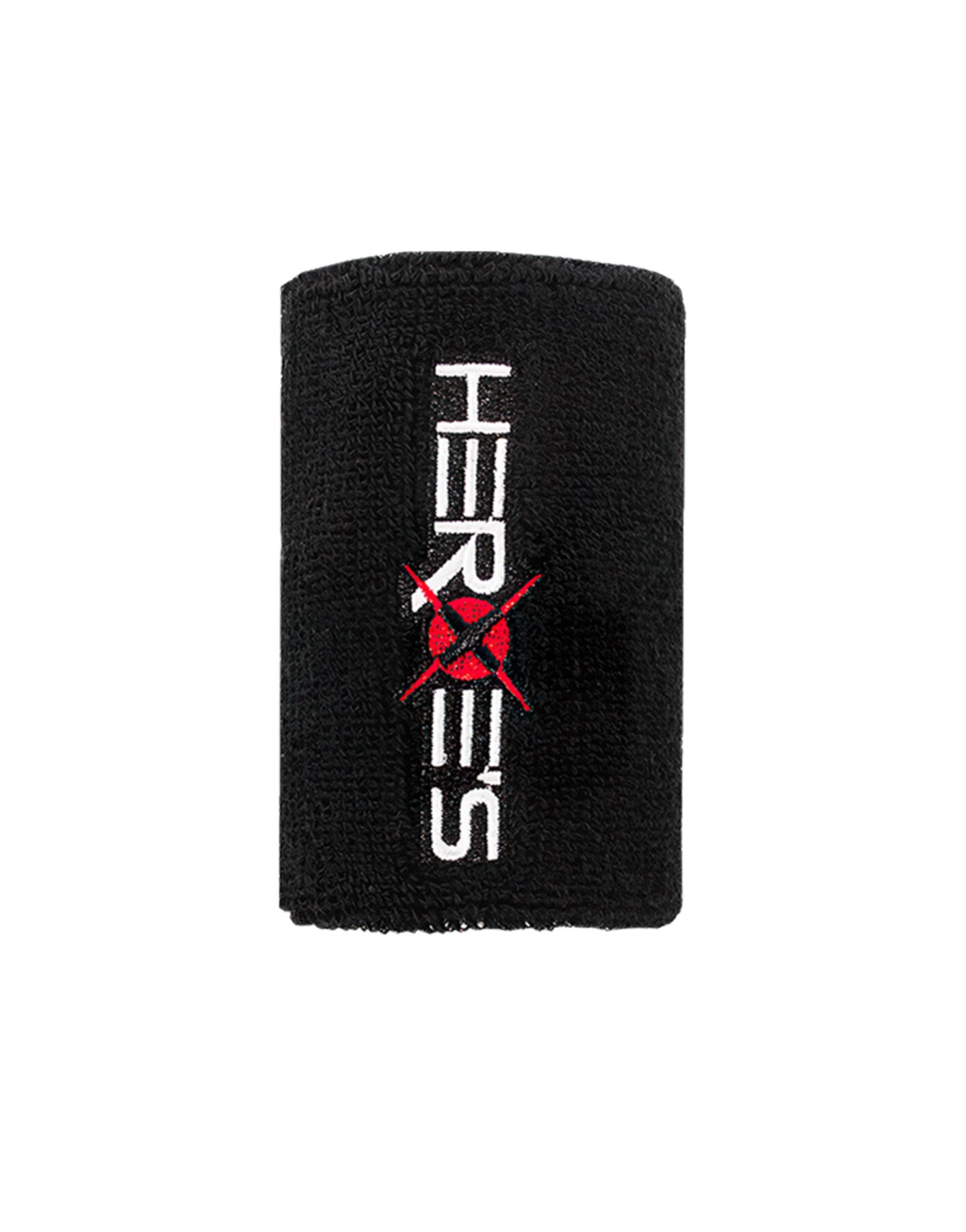 Wristband