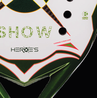 SHOW 2025 special box