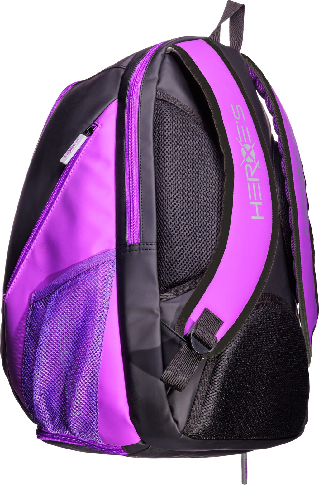 Gravity Rebel Backpack