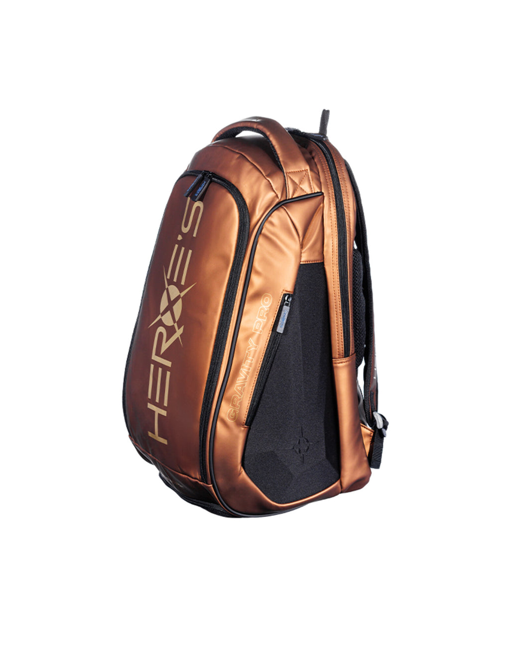 Gravity Arion Backpack