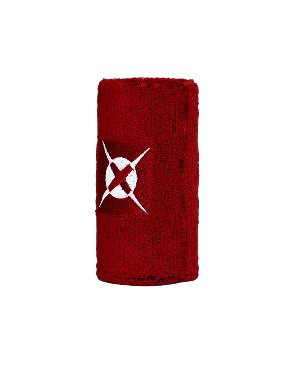Wristband