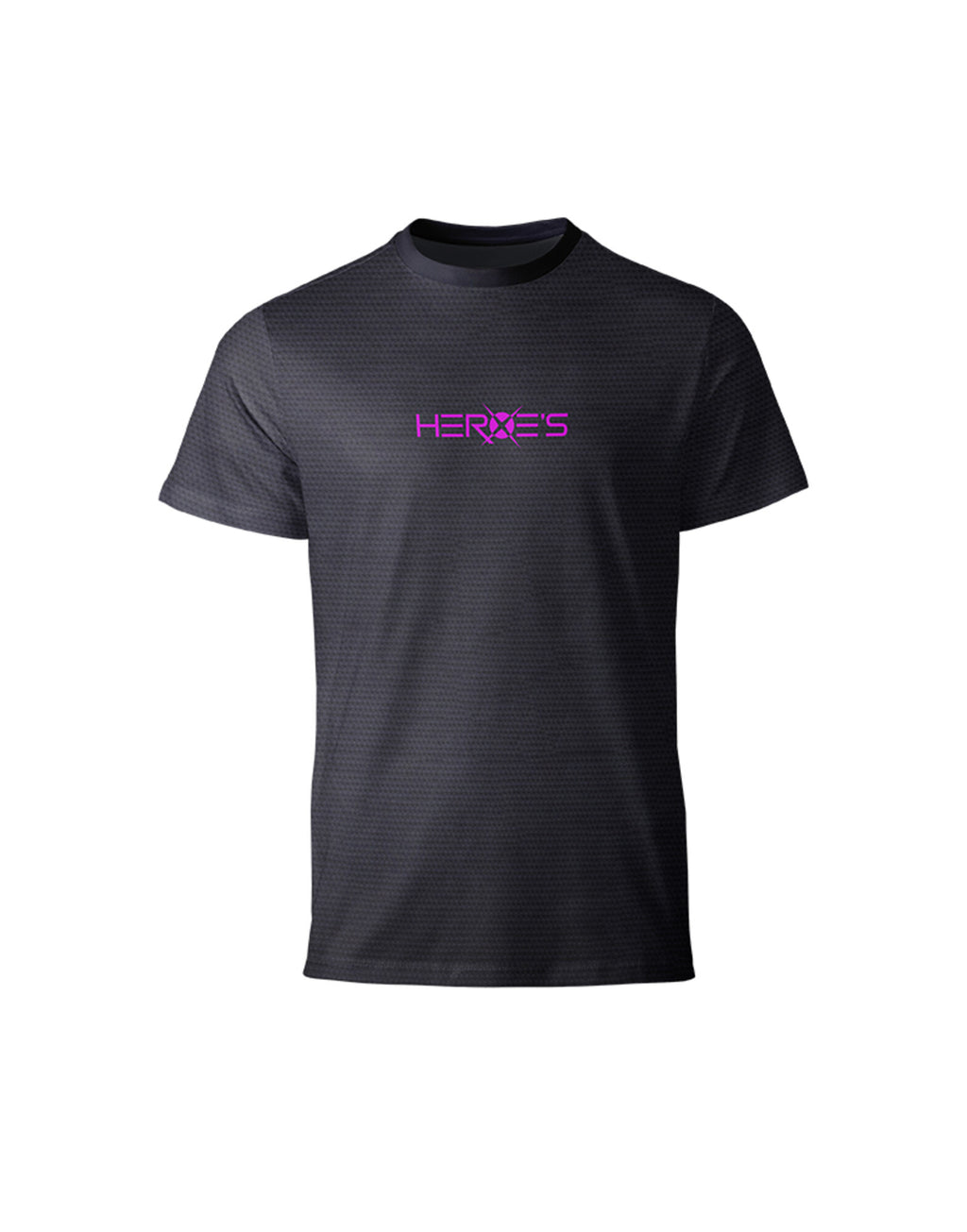 Kinetic Tee