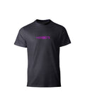 Kinetic Tee