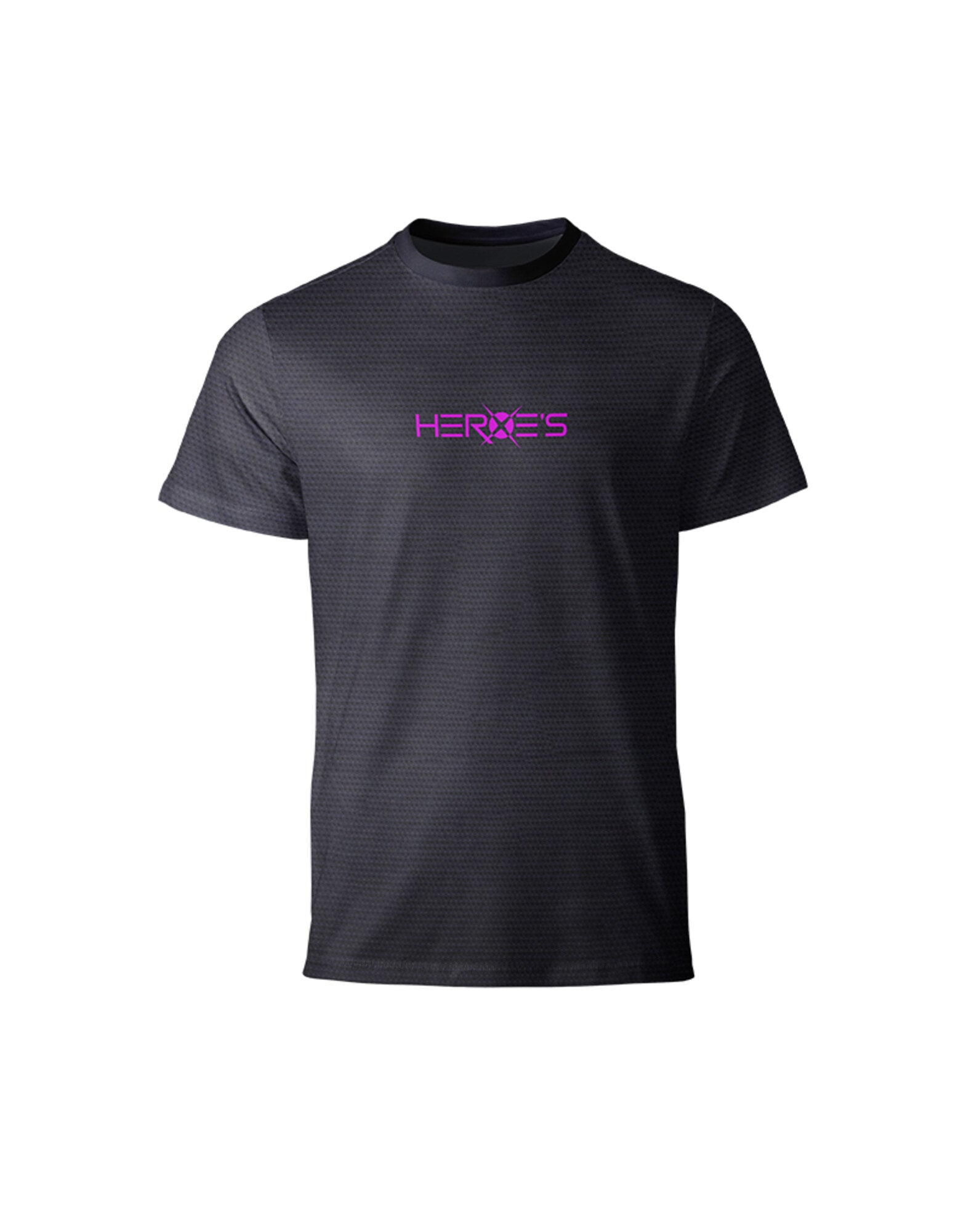 Kinetic Tee