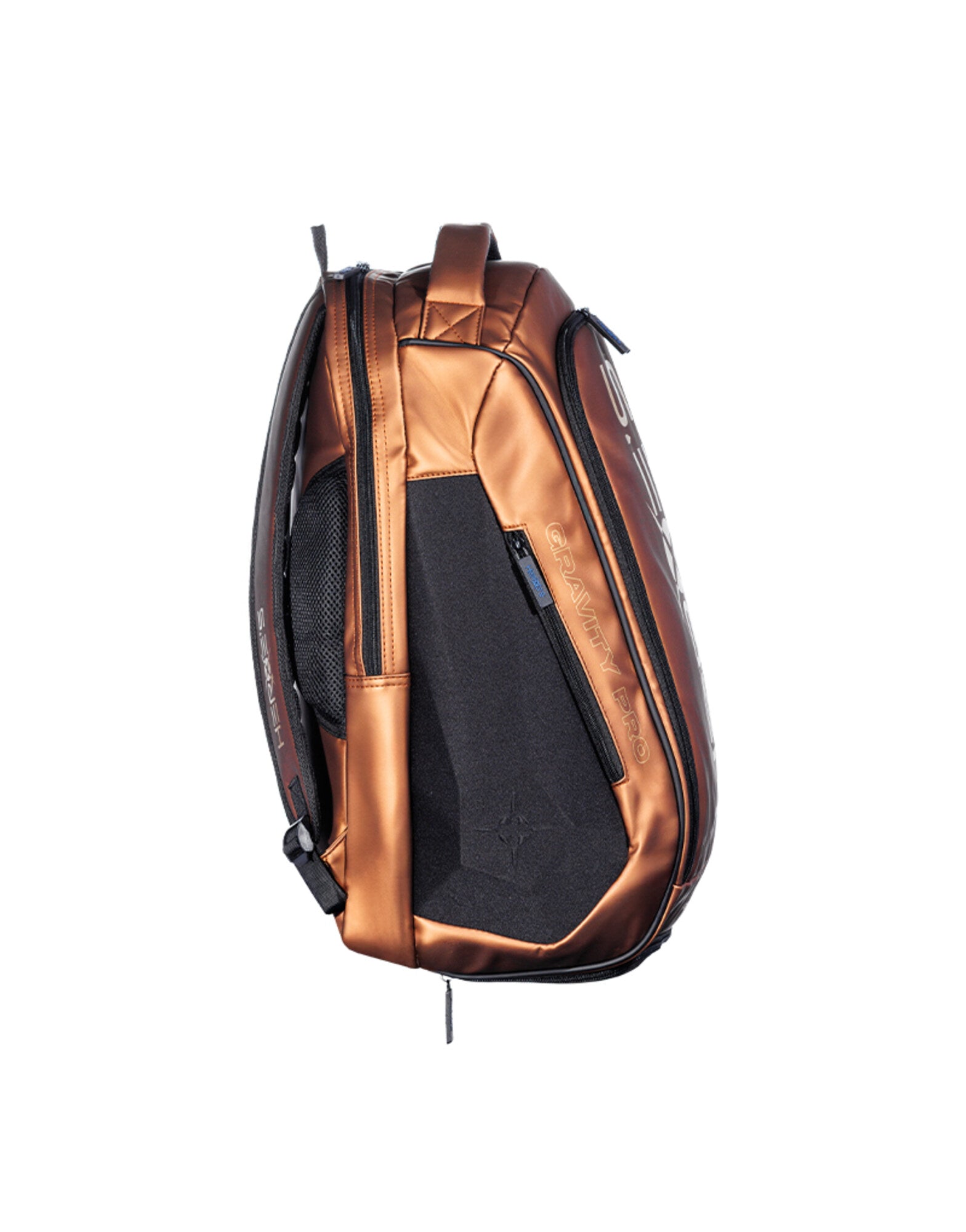 Gravity Arion Backpack