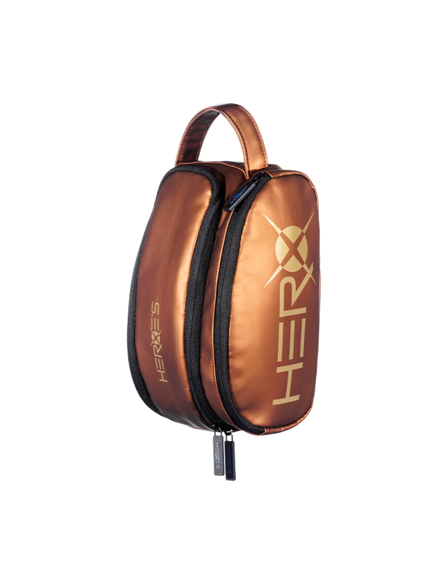 Arion Washbag