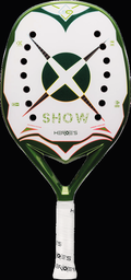 Heroe's SHOW Limited Edition 2025 by Sophia Chow