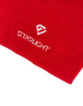 Starlight Towel