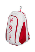Gravity Starlight Backpack