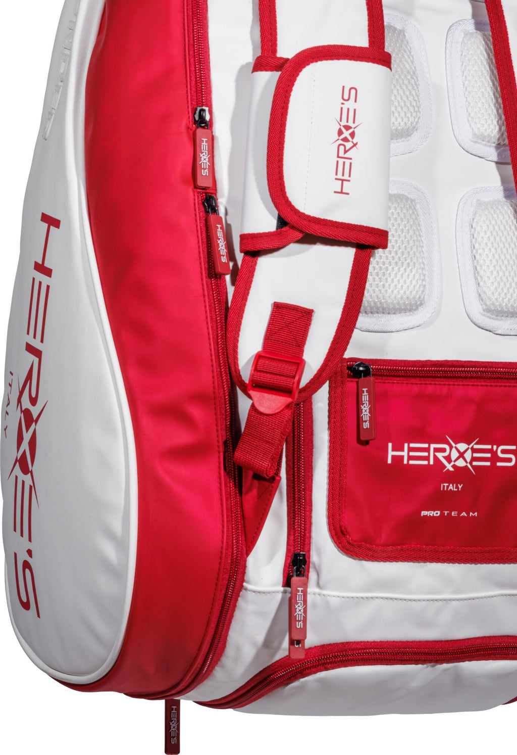 Thunder Starlight Racket Bag