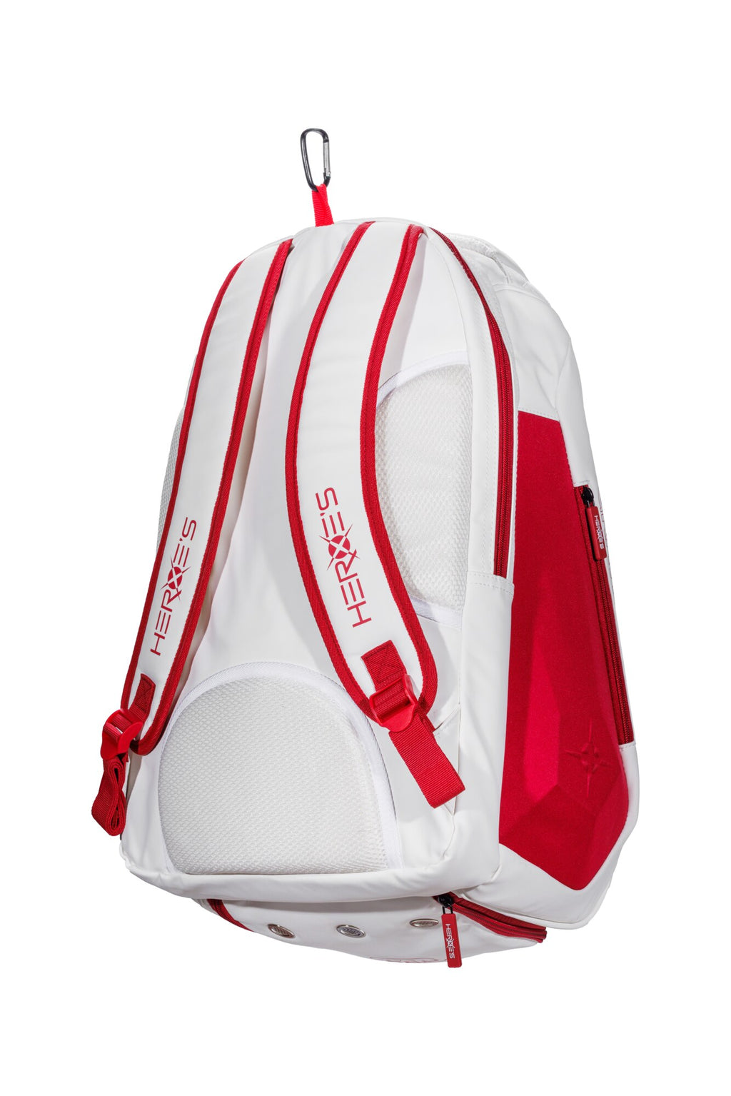 Gravity Starlight Backpack