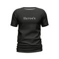 Off Court Pulse Tee