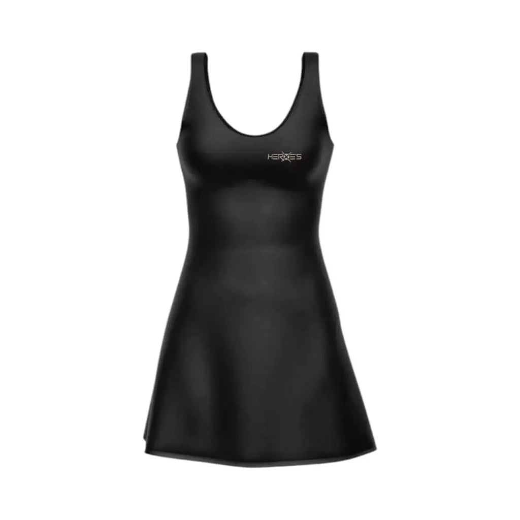 Merope Dress