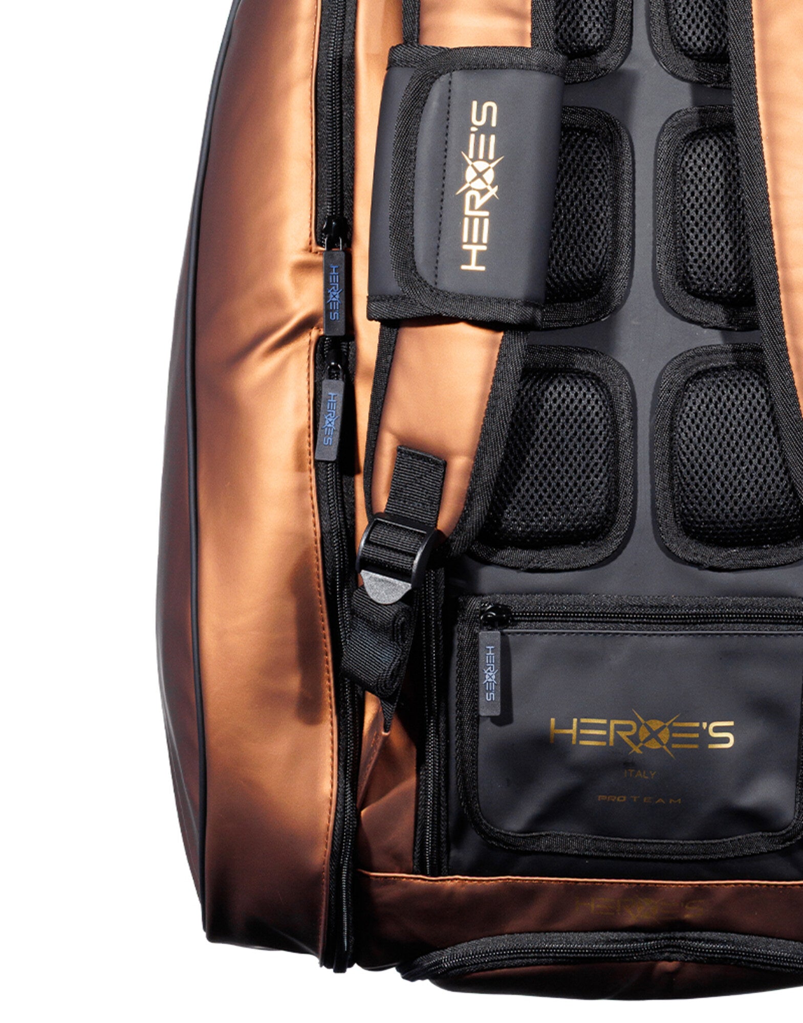 Thunder Arion Racket Bag