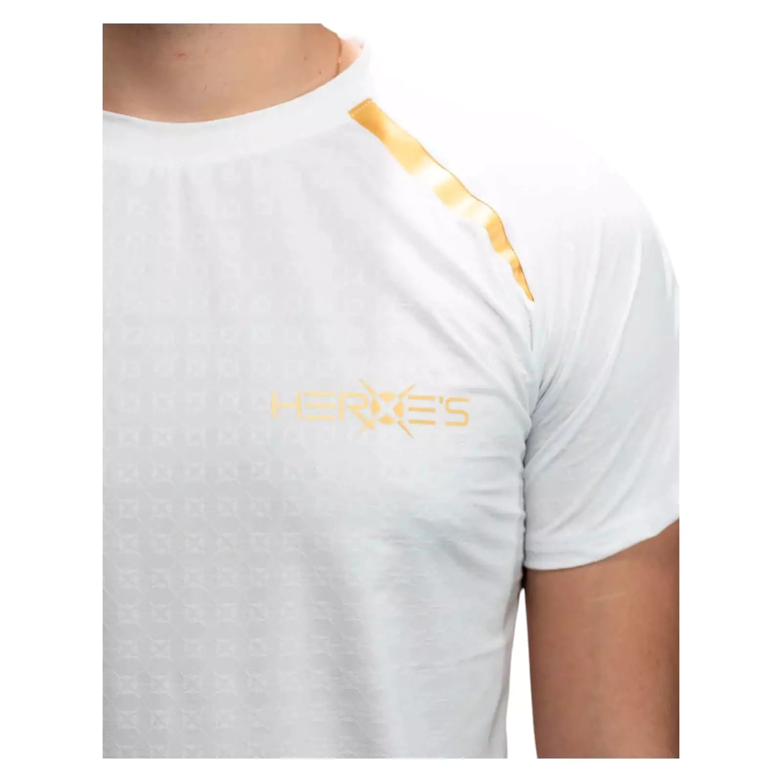 Rowan Tee