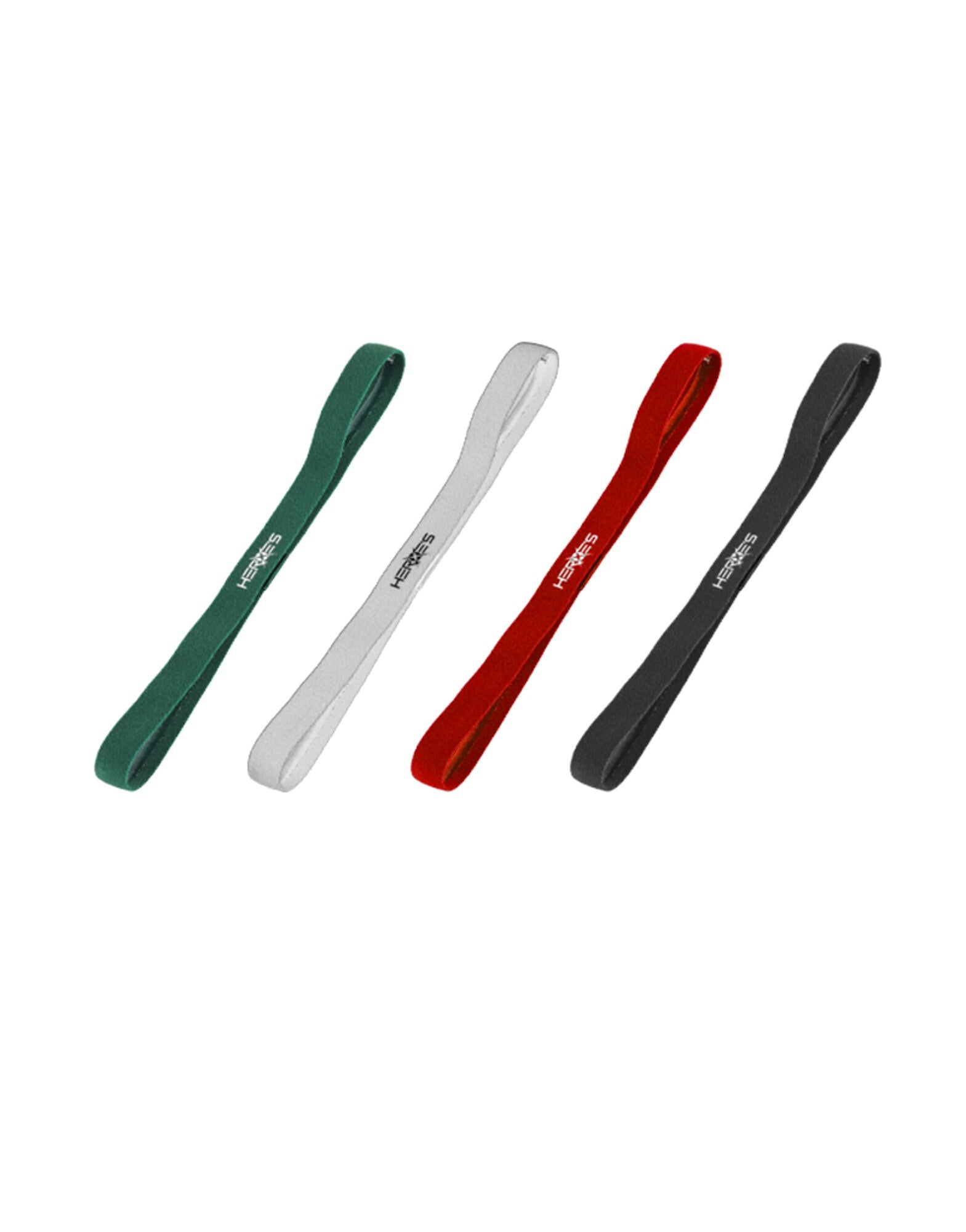Headband