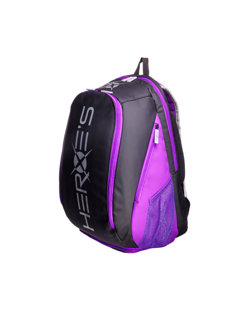 Gravity Rebel Backpack