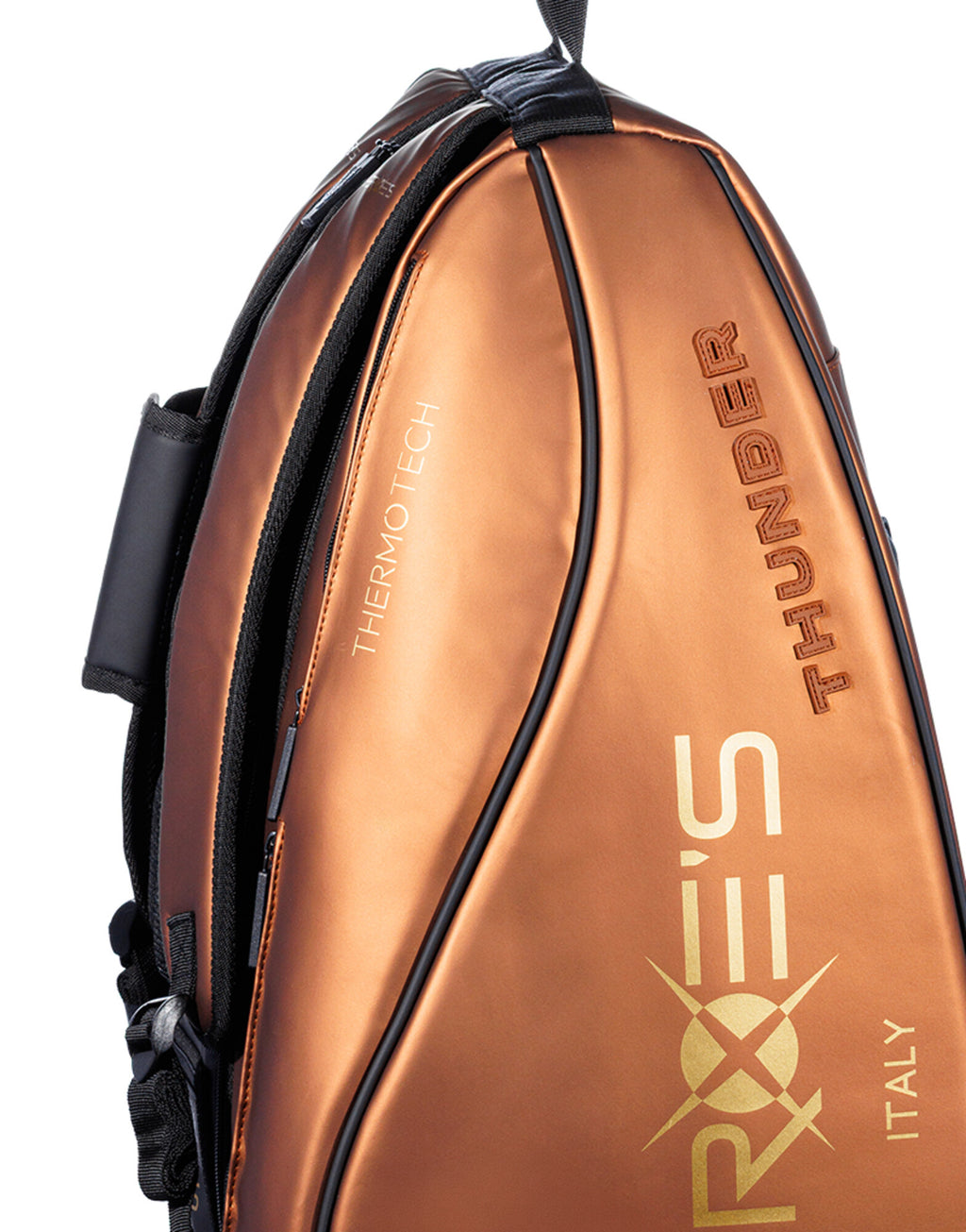 Thunder Arion Racket Bag