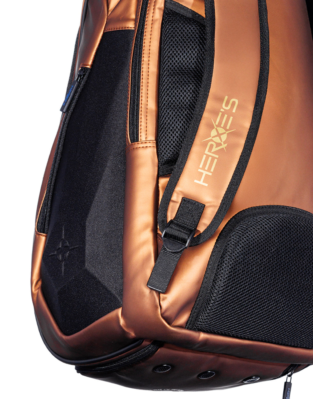 Gravity Arion Backpack