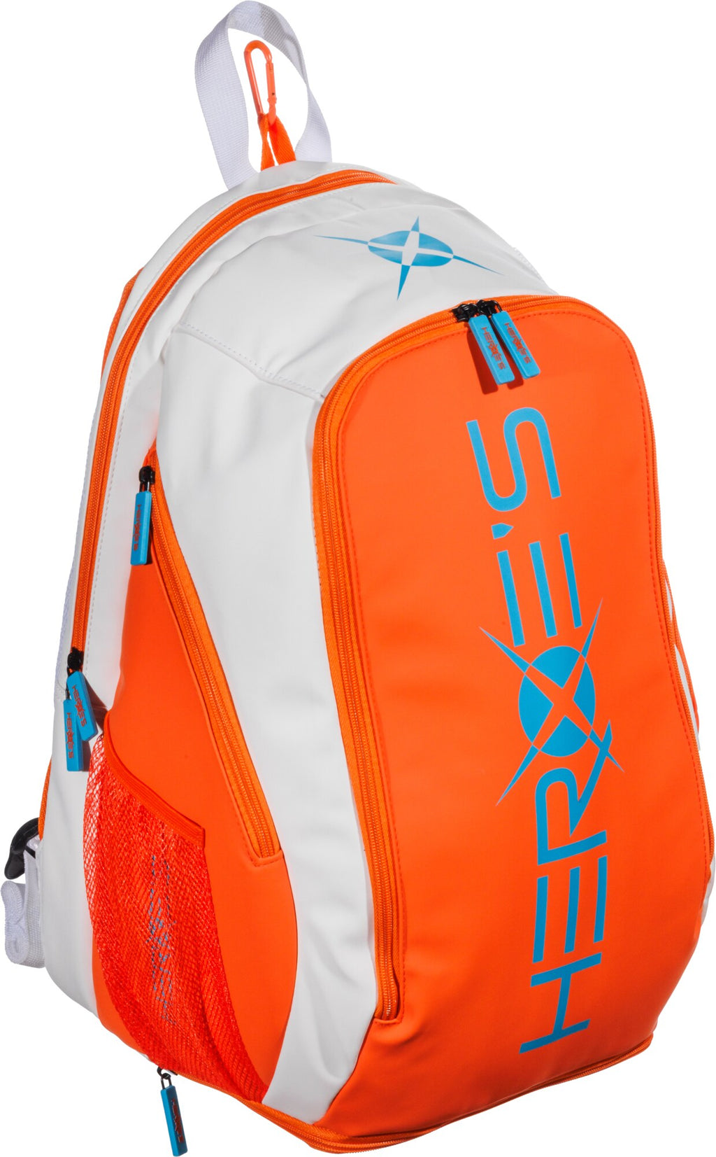 Gravity Fierce Backpack