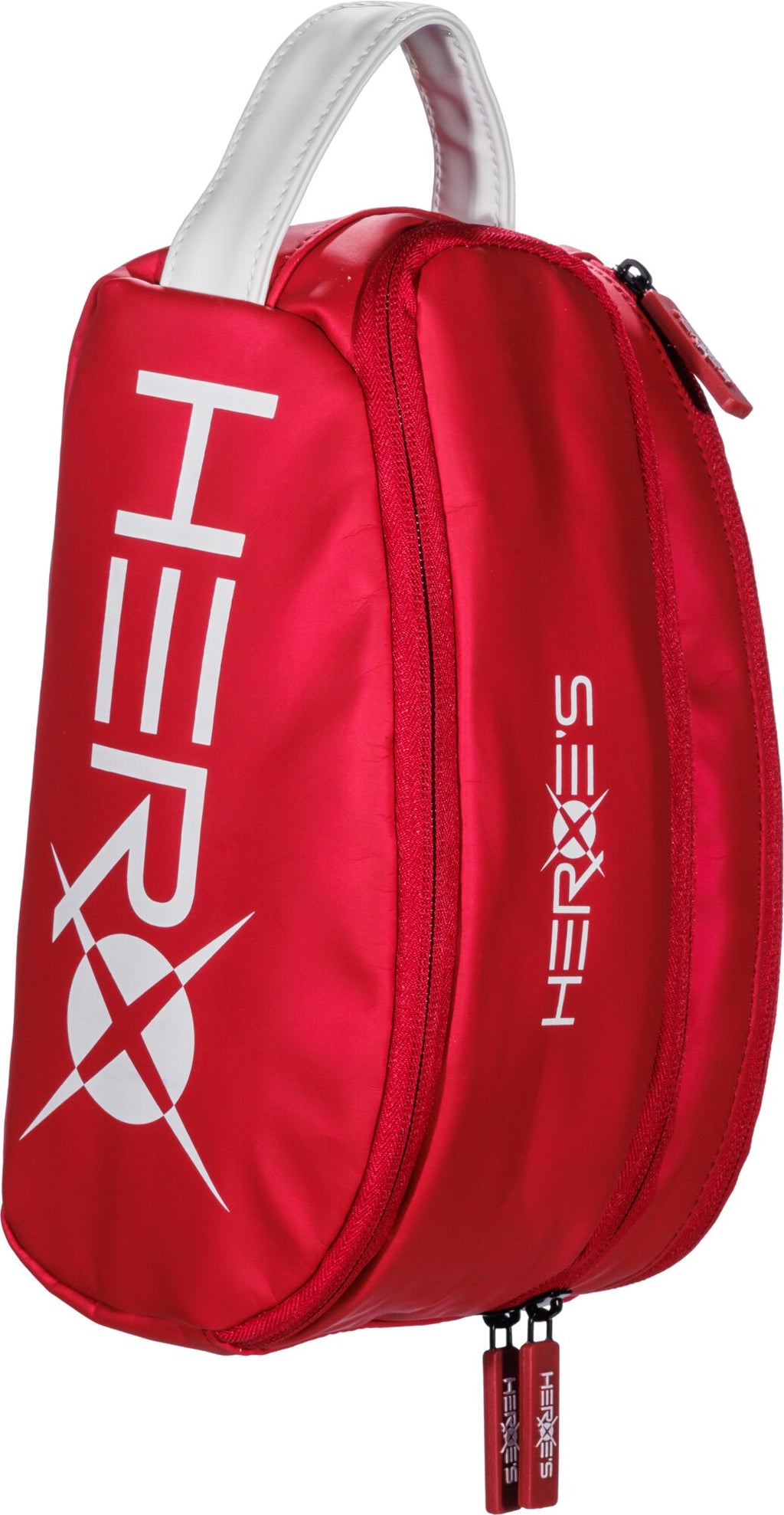 Starlight Washbag