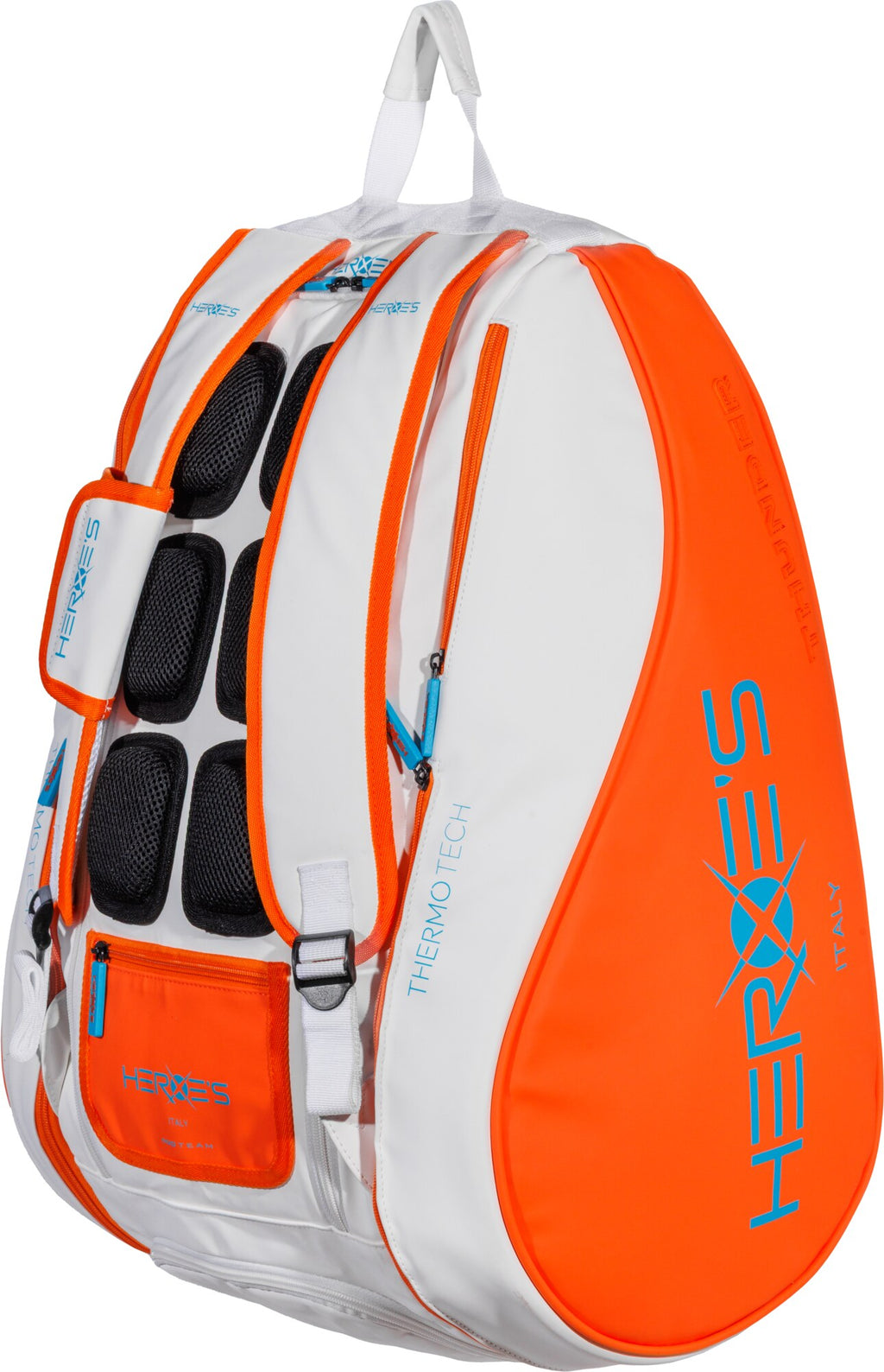 Thunder Fierce Racket Bag