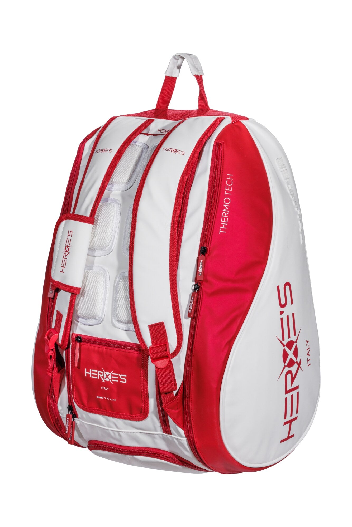 Thunder Starlight Racket Bag
