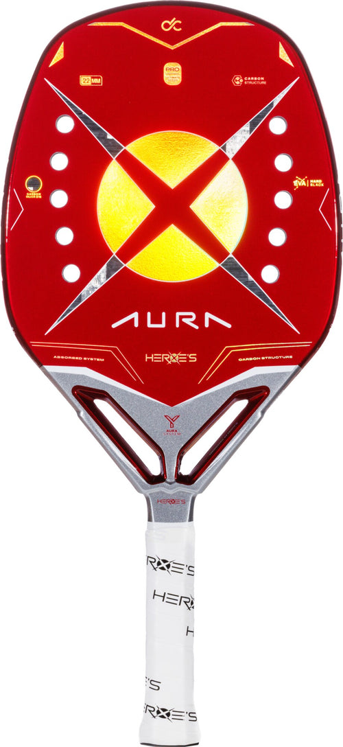 Aura