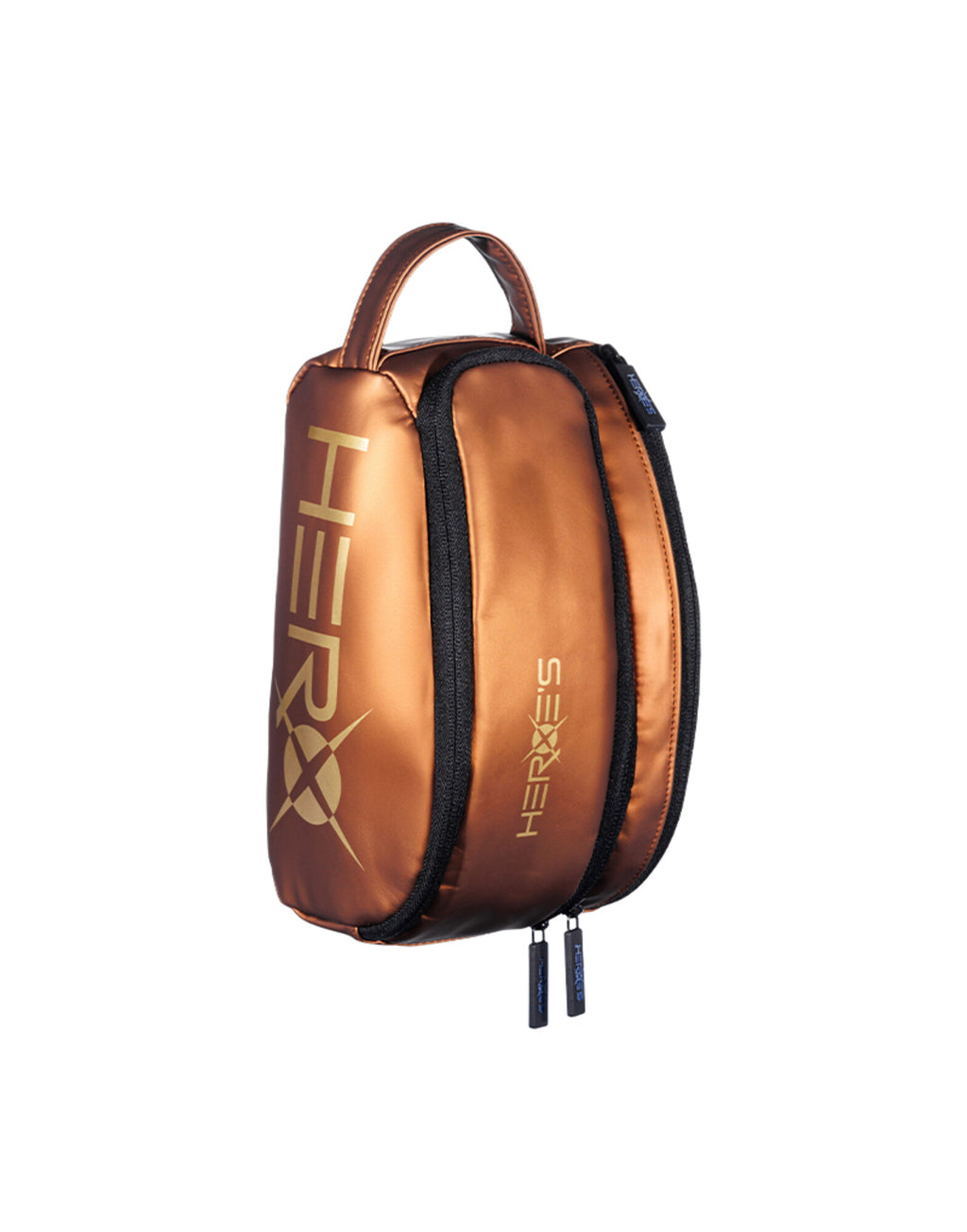 Arion Washbag
