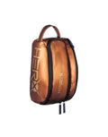 Arion Washbag