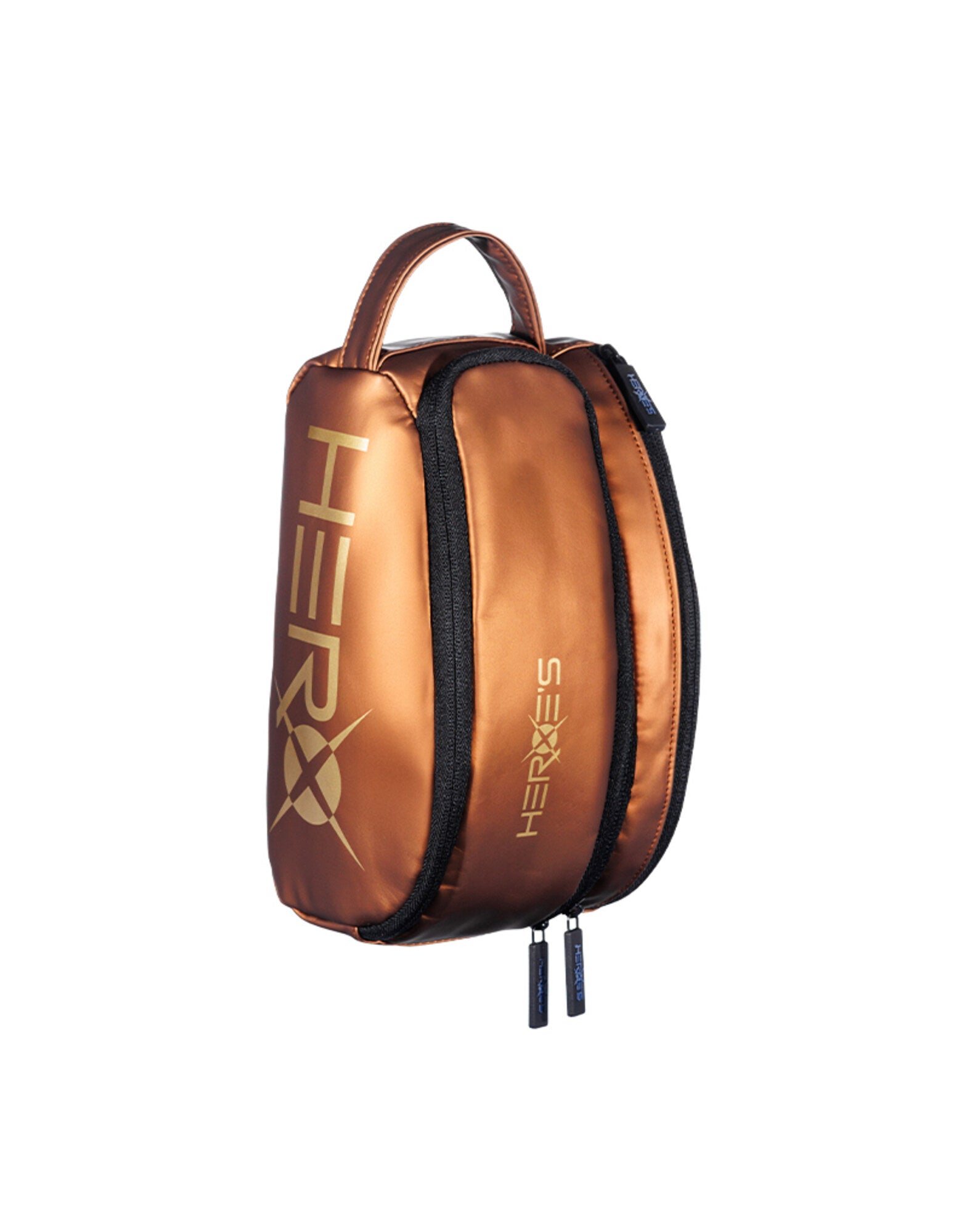 Arion Washbag