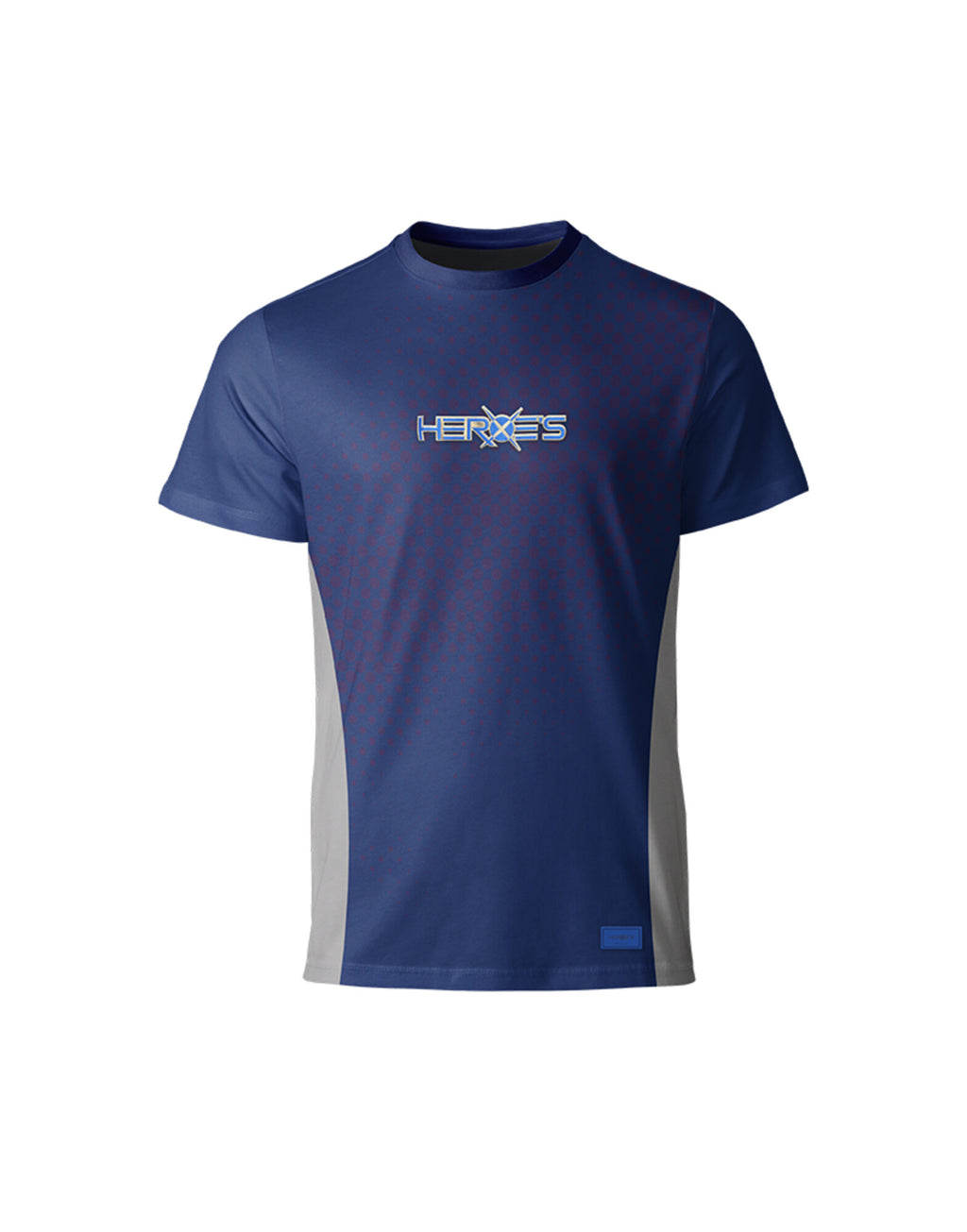 Ison Tee