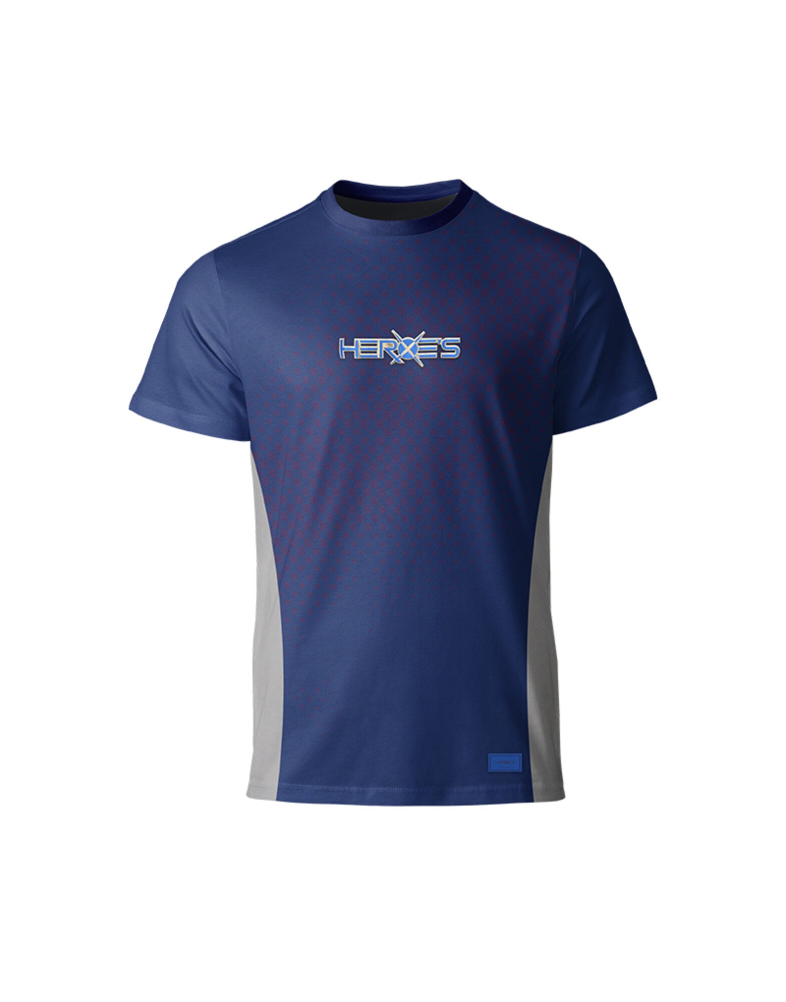 Ison Tee