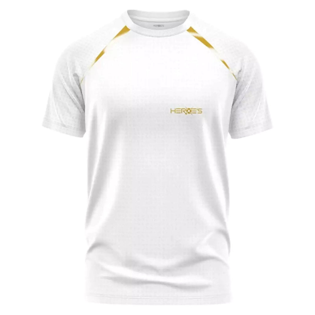 Rowan Tee