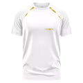 Rowan Tee