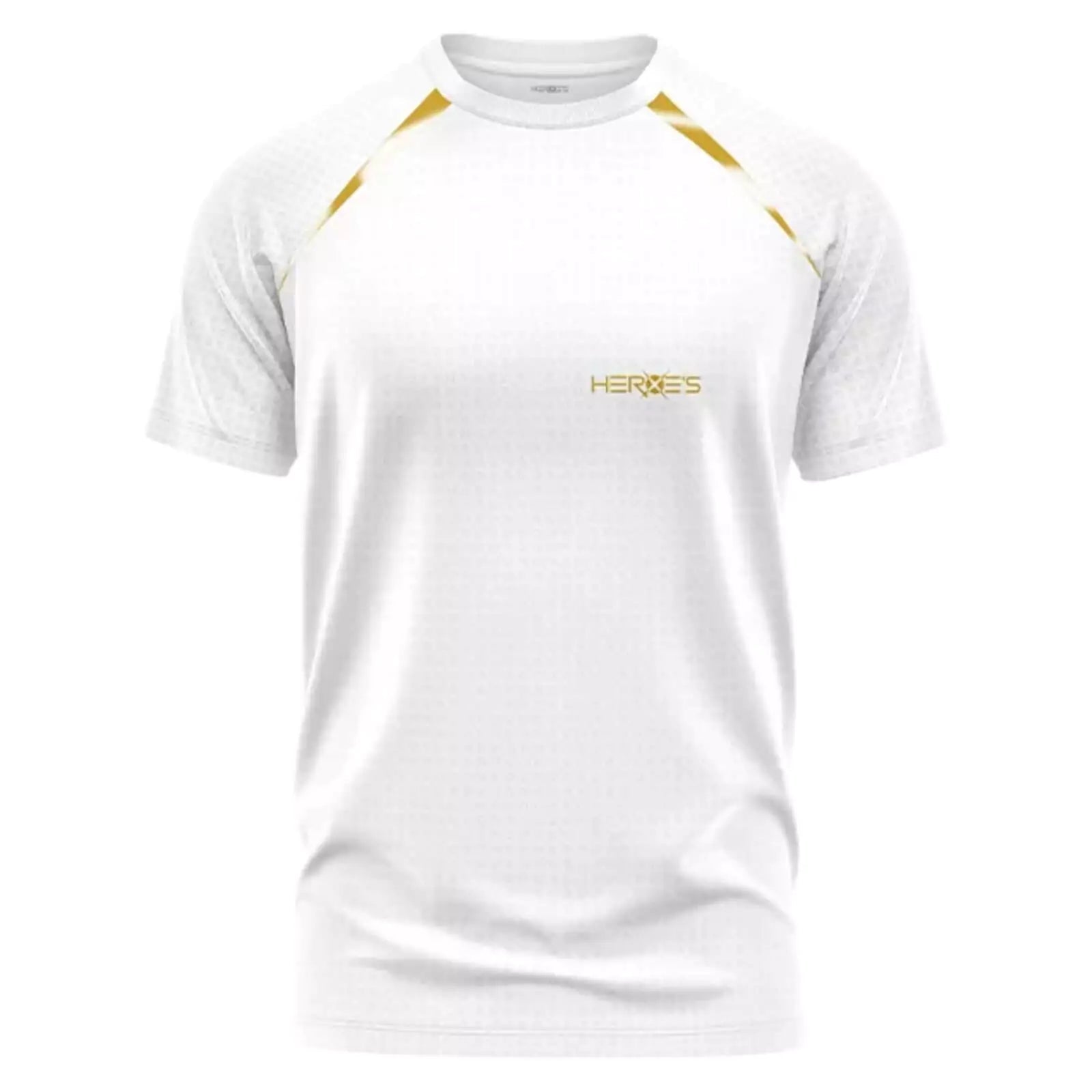 Rowan Tee