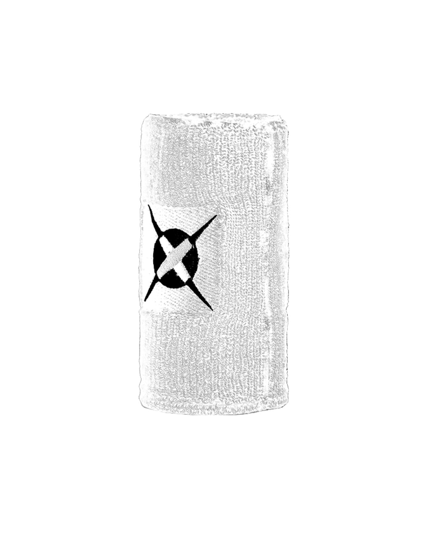 Wristband