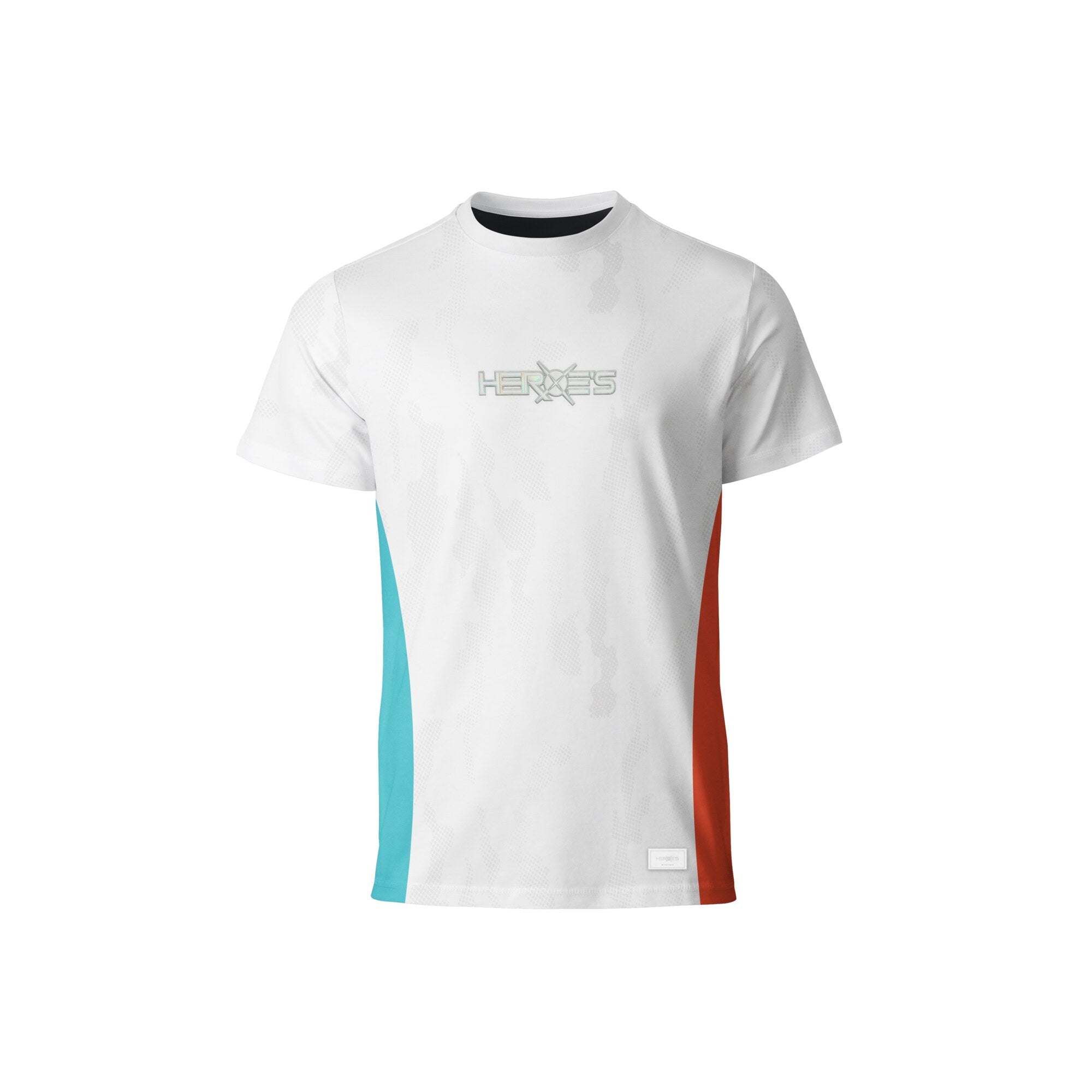 Fierce Tee