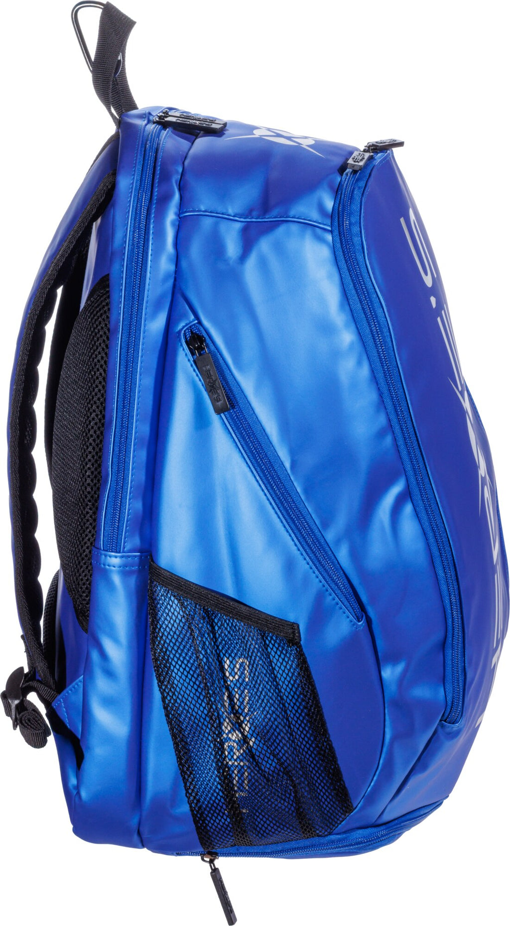 Gravity Rowan Backpack