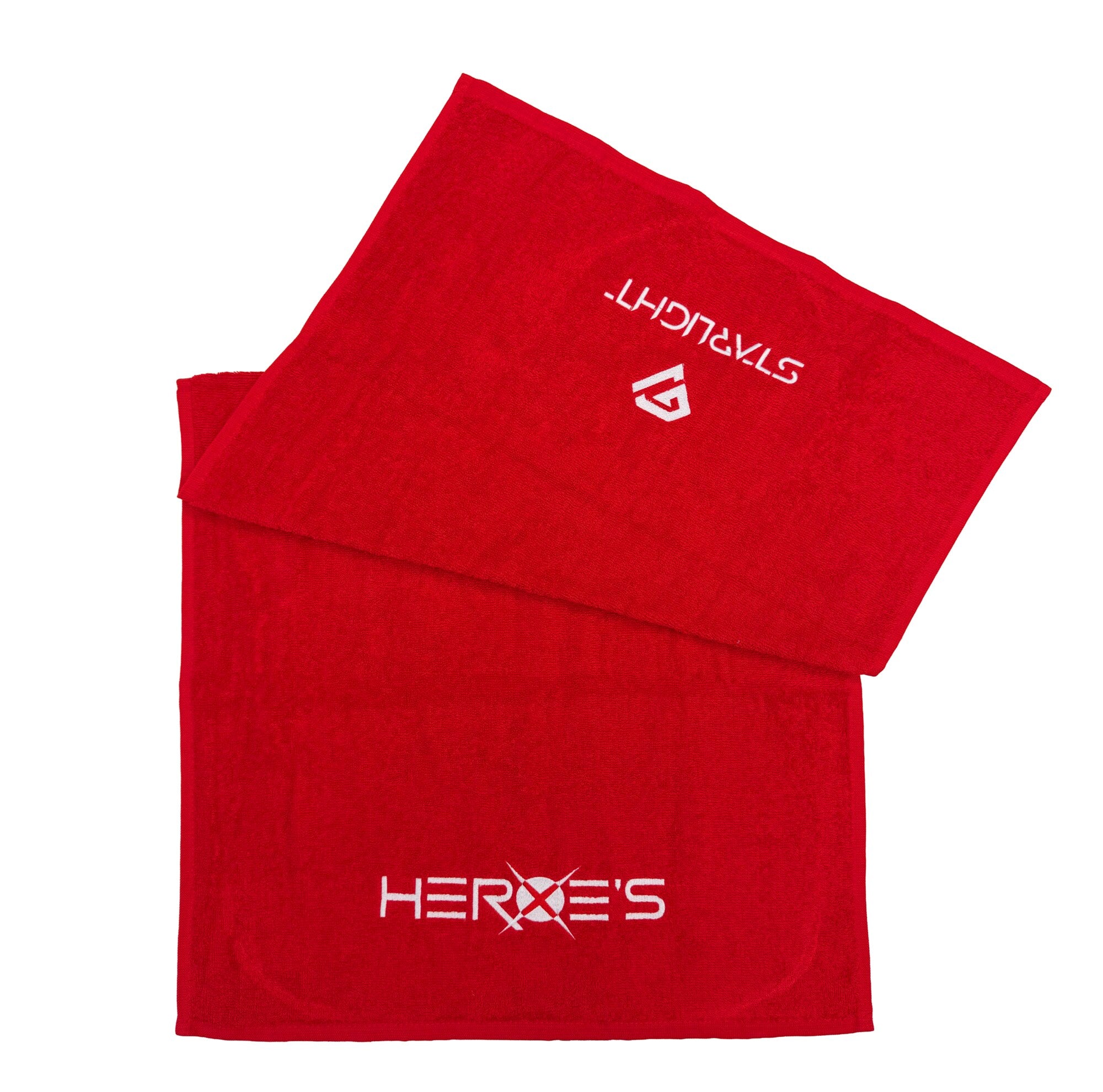 Starlight Towel