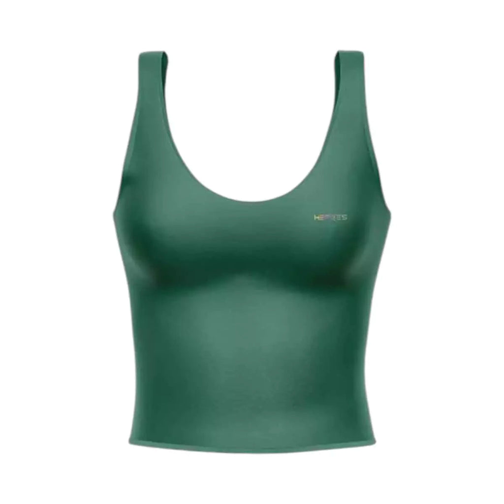 Alcyone Tank Top