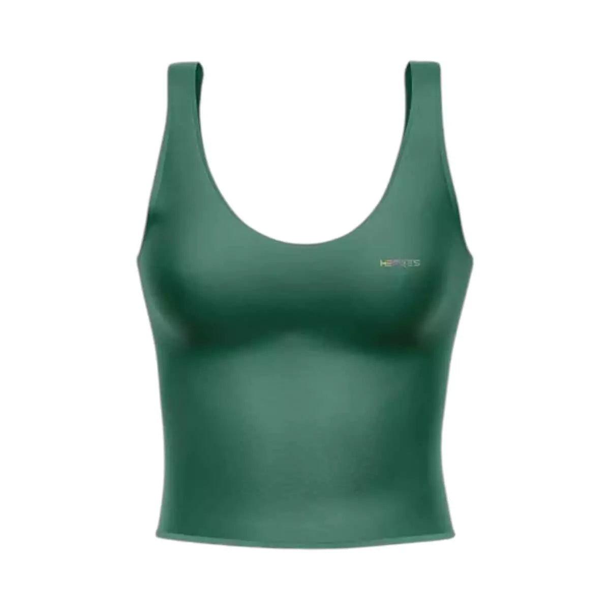 Alcyone Tank Top