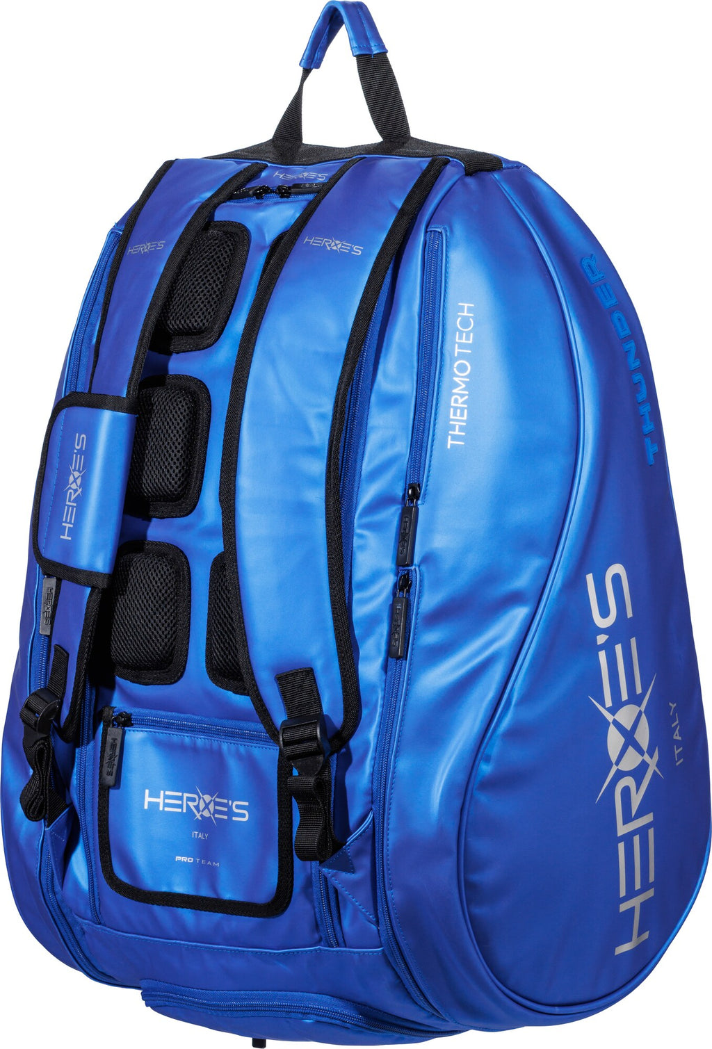 Thunder Rowan Racket Bag