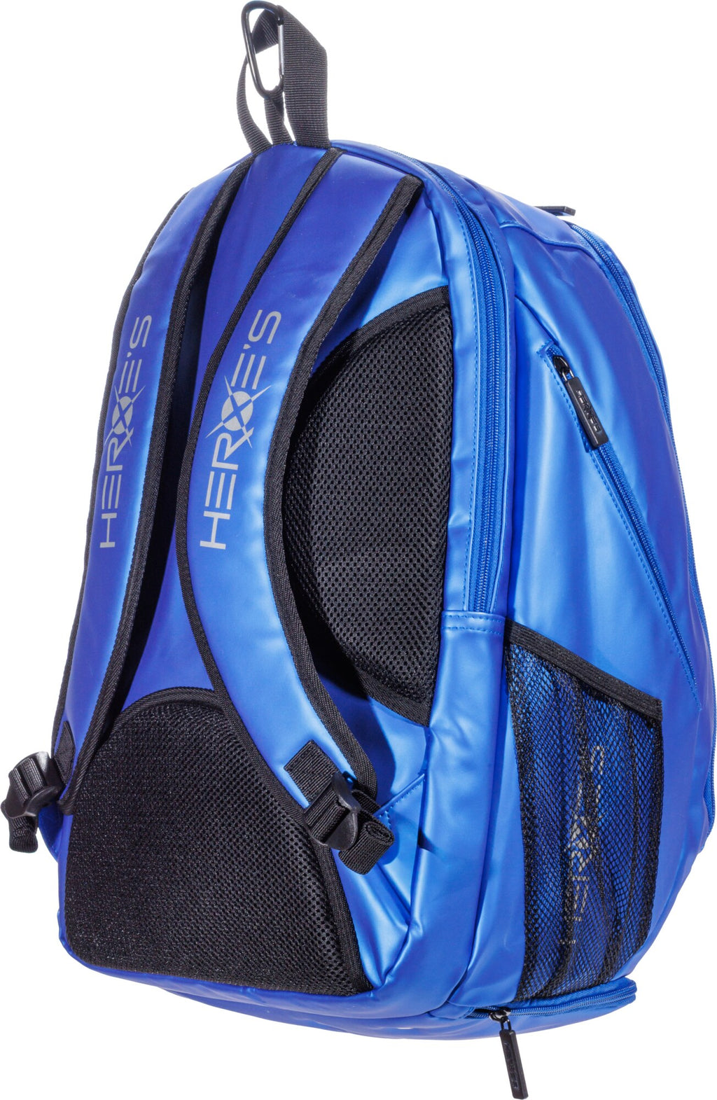Gravity Rowan Backpack