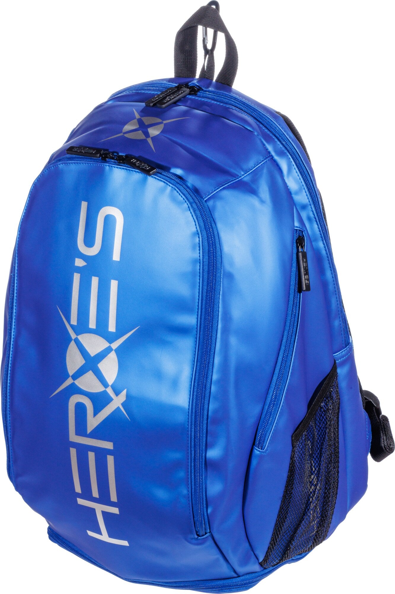 Gravity Rowan Backpack
