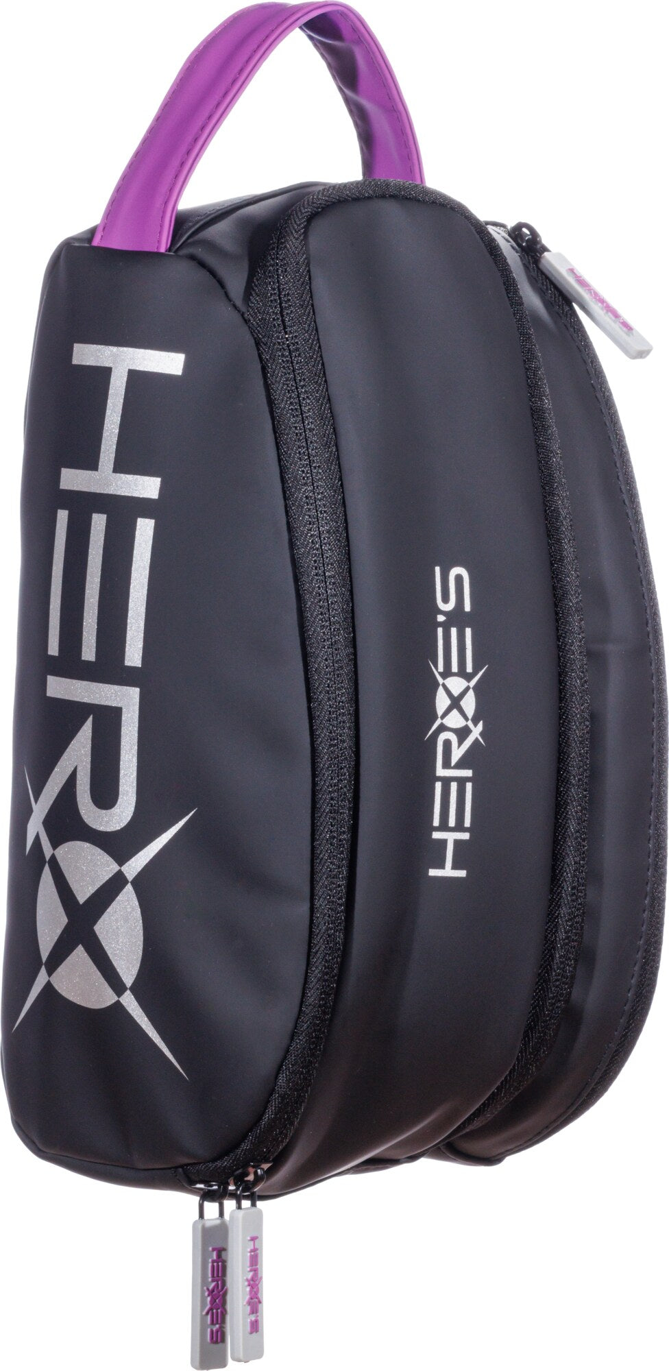 Rebel Washbag