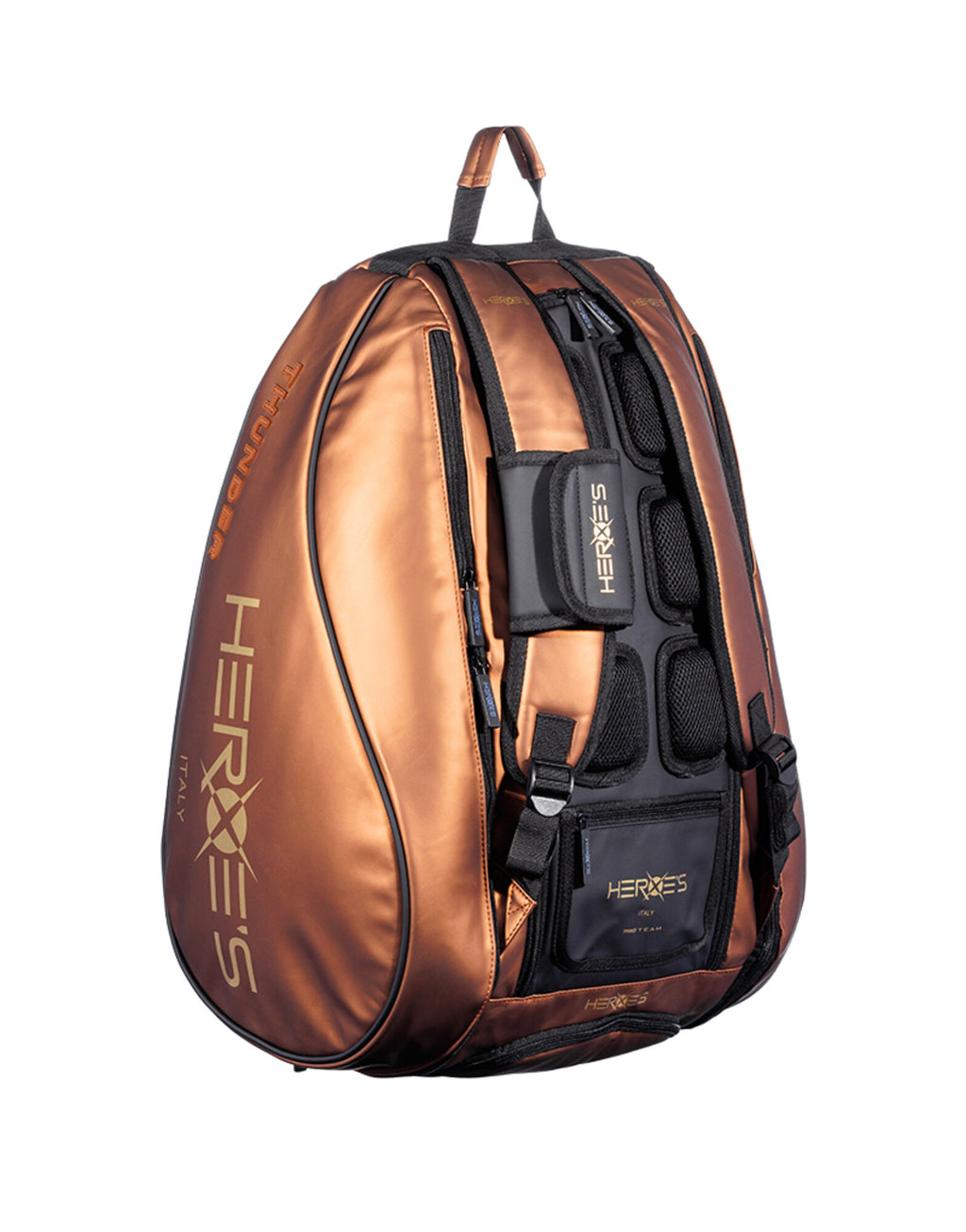 Thunder Arion Racket Bag